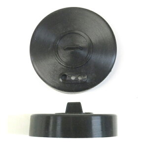 vebN 15195 LEDouhSLbv 57mm LB-OP10