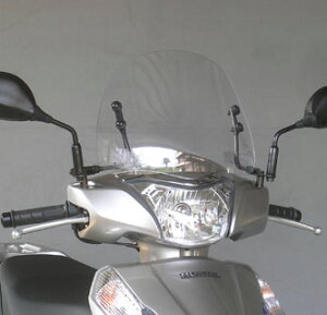 h LEAD125([h125)p@V[goCU[@LE-18