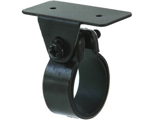 y1126oׁzTANAX gtBY@}`}EgB MF-4677