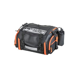 y1021oׁzTANAX MOTO FIZZ MFK-251 ~jtB[hV[gobO(ANeBuIW) MFK-251