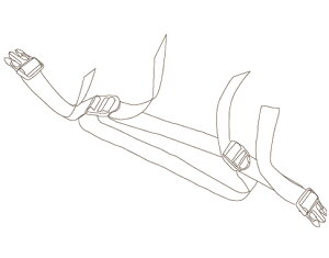 TANAX V[gŒxg@MFK-187/MFK-186p@MP-268