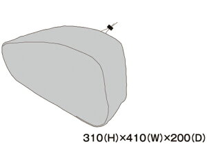 TANAX ECJo[@MFK-186p@MP-269