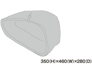 TANAX CJo[@MFK-187p@MP-272
