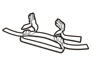 TANAX V[gŒxg MP-279@MP-279