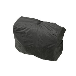 TANAX AJCJo[ 1 MP-287