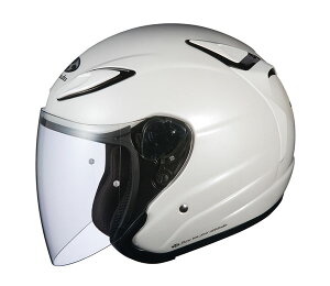 OGKJug AVAND 2iA@hj@p[zCg XL(61-62cm)@OGK12156