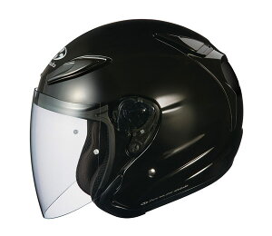 OGKJug AVAND 2iA@hj@ubN^bN S(55-56cm)@OGK12187