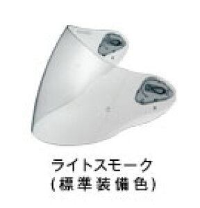 y1118oׁzOGKJug AVAND/2p@SAJ-PV[h(CgX[N)@OGK13740