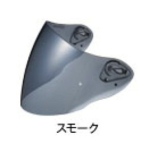 y1118oׁzOGKJug AVAND/2p@SAJ-PV[h(X[N)@OGK13757