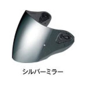 OGKJug AVAND/2p@SAJ-PV[h(Vo[~[)@OGK13788