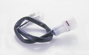 y1126oׁzPOSH TW200 00-08/TW225 -07p@~j[^[tn[lX P000010-24