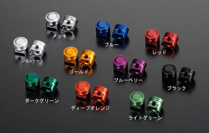 y122oׁzPOSH rbO{AsXgGA[ouLbv[CgO[]@P000805-18