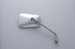 y1126oׁzPOSH lCLbhLXeBO~[@XNGA P000861