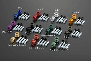 y109oׁzPOSH [VOX^htbN [M10/2pcs/ubN]@P004010-06
