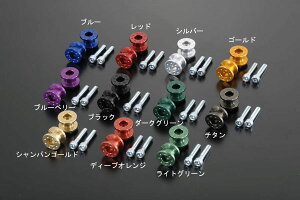 y122oׁzPOSH [VOX^htbN [M8/2pcs/VpS[h]@P004018-12