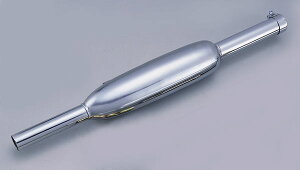 y925oׁzPOSH SR400/500 -08p@gCAt^Cv}t[@[VOp P010050-20