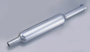 y108oׁzPOSH SR400 -99p@Lug^Cv}t[ P010058-20