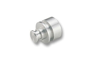 y1126oׁzPOSH SR400/500 -08p@^R[^[MALbv P010074-03