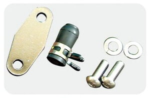 y111oׁzPOSH SR400 01-08p@AISLZv[g P010121