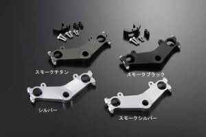 �y2��13���o�ׁzPOSH SR400('94-'02)/SR500('94-'99)�p�@�}�V���hTZ���v���J �g�b�v�u���b�W[�X���[�N�V���o�[]�@P010166-23