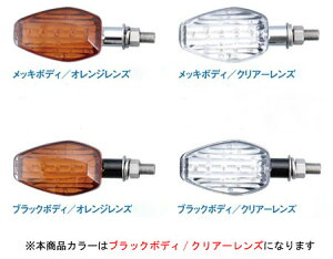 POSH CRF250L/Mp@CgEGCgLEDECJ[KIT[ubN{fB/NA[Y]@P015452-06