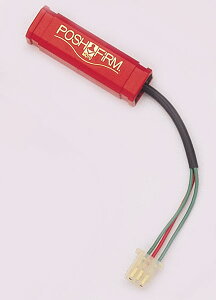 y1126oׁzPOSH GPZ900R (`A11 -'98Edl)p@RED-REV X[p[~b^[Jbg@[Xp P017026