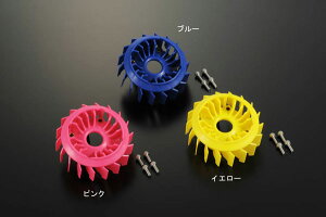 POSH VOiXX/SRp@J[N[Ot@[CG[]@P022201-17