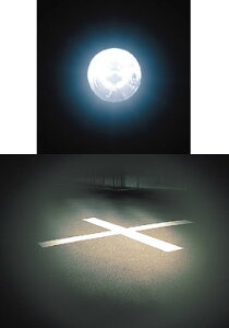 y1113oׁzM&H}cV} PH-7 6V25/25W(S2EzCgS[Xg) 1 1GH