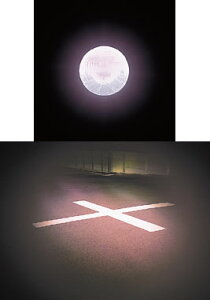 M&H}cV} PH-7 6V25/25W(B2EzCgTt@CA) 1 1WS