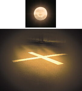 y123oׁzM&H}cV} PH-8 12V40/41.5W(B2ENA)29 29B2C