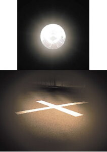 y115oׁzM&H}cV} PH-12 12V40/40W(S2EX[p[NA)102 102SC