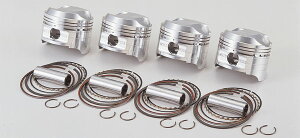 POSH [t@[1100p@bonCRvsXgLbg@[VOp P032010