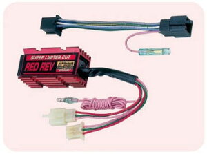 POSH CB400SF V-TEC/SPEC-3 04-07p@bhu X[p[~b^[Jbg@[VOp P050426