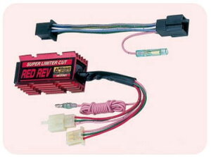 y129oׁzPOSH CB400SB 05-07p@bhu X[p[~b^[Jbg@[VOp P050526