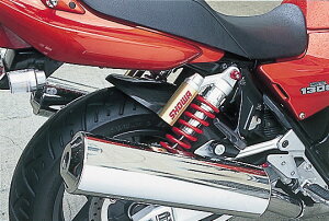 POSH CB1300SF 98-02p@J[{AtF_[ P053039-CB 053039-2C