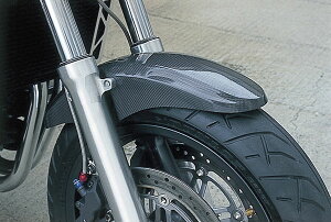 POSH CB1300SF 98-02p@J[{tgtF_[ P053106-CB 053106-2C