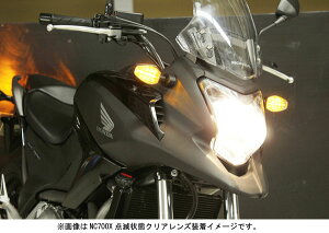 POSH NC700S/X('12`)p@CgEGCgLEDECJ[Lbg[ubN{fB/IWY]@P055451-06