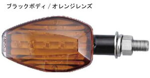 POSH CB1300SB EpbP[W('14)p@CgEGCgLEDECJ[Lbg[ubN{fB/IWY]@P056571-06