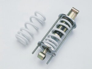 y122oׁzPOSH FTR223 -08p@AVbNXvO P059081-10