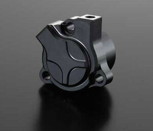 y1111oׁzPOSH ZRX1200S/R/DAEGEZRX1100/2EZZR1100EGPZ900Rp@rbgNb`[Y[ubN]@P071205-06