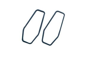 POSH GAV[v~jECJ[p@YpbL@2 P090001-P