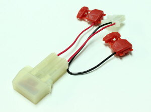 y1126oׁzPOSH GPZ900R(ALL)pChbgECJ[[on[lX@P090010-GP