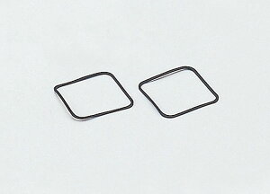 POSH XNGAV[gECJ[p@YpbL@2 P090043-P