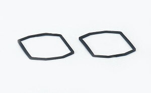 y115oׁzPOSH XV[vECJ[p@YpbL@2 P090046-P