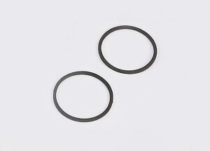 y115oׁzPOSH A~}Vh/NVJECJ[p@YpbL@2 P090071-P