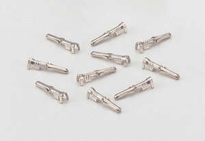 y1118oׁzPOSH ėp@JTLԃ^Cv IXM{V[qZbg@10 P090075-TA