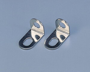 y117oׁzPOSH ėp@jo[TECJ[Xe[v[g@AO^Cv@2 P090196-ST