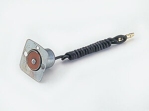 y115oׁzPOSH XNGAV[gECJ[p@\Pbg@W P091443-SK