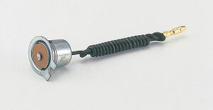 y111oׁzPOSH XV[vECJ[p@\Pbg@W P091446-SK