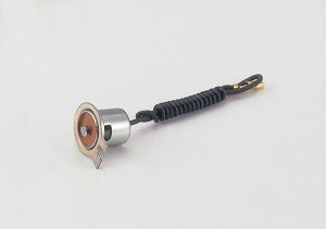 y117oׁzPOSH CB72^CvECJ[p@\Pbg@W P091472-SK